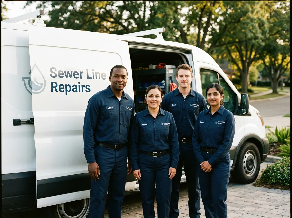 Emergency Plumber company in Fort Covington, NY