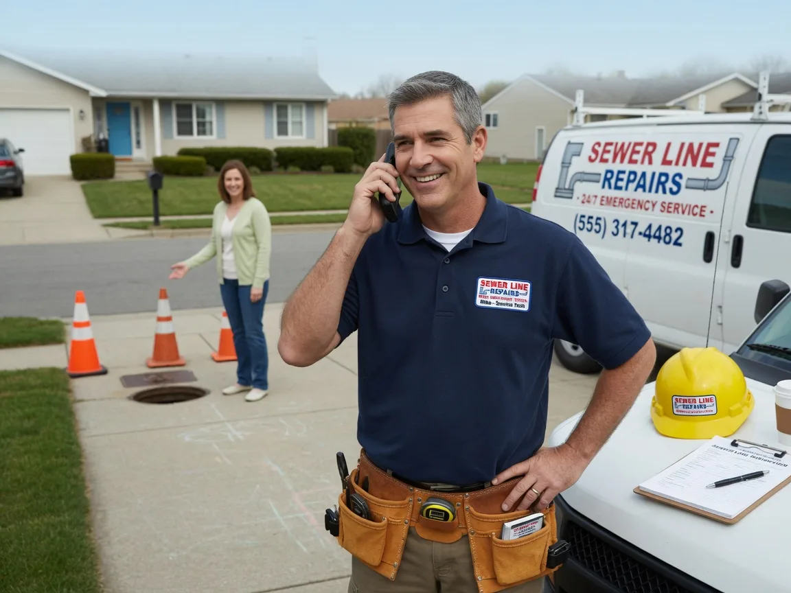 Emergency Plumber Fort Covington, NY FAQs